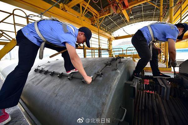 运势来也:本周的你够幸运吗?_云电脑防泄漏
