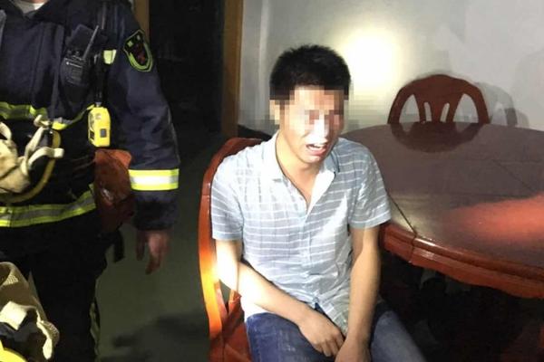 史玉柱耗时3年的305亿巨额收购为何频遭