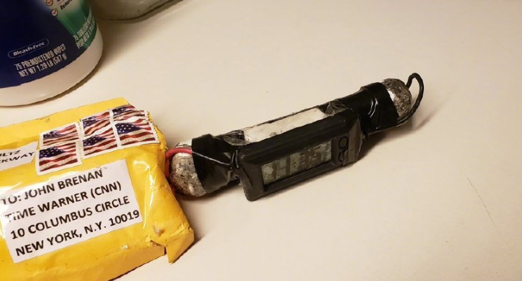 警方介入海南涉假HPV疫苗案,即将公诉