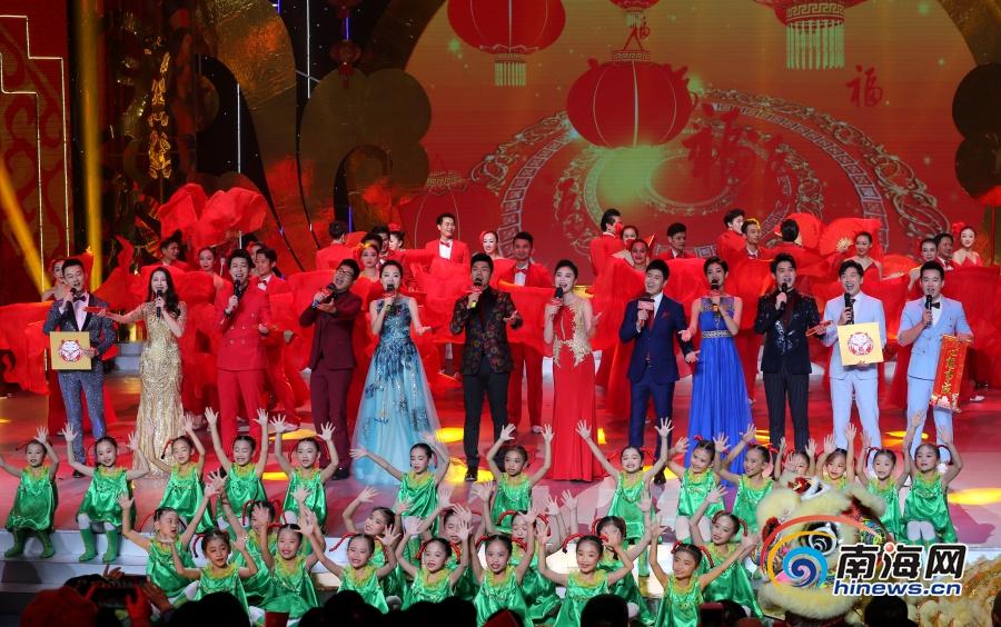 如果亚历山大东征到了中国,能打得过虎狼之师的秦军吗?_百度云太行