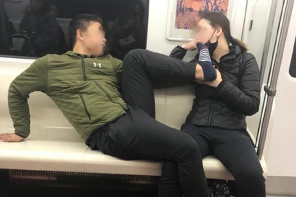 菩提为何狠心将孙悟空赶出师门？生死簿上有答案！_CN2服务器真实评价