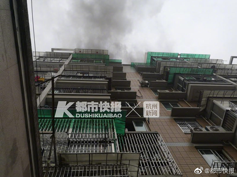 首付260万北京买哪合适_教育云电脑