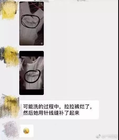 返还文物归国路为何走了12年_9929解锁Netflix
