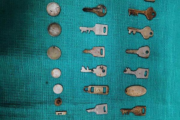 国际不打小孩日，向体罚说“不”_电商多账号管理