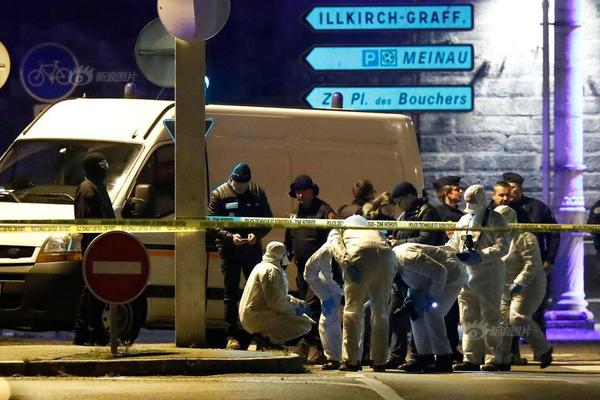 云服务器选香港可以吗_云服务器16G内存