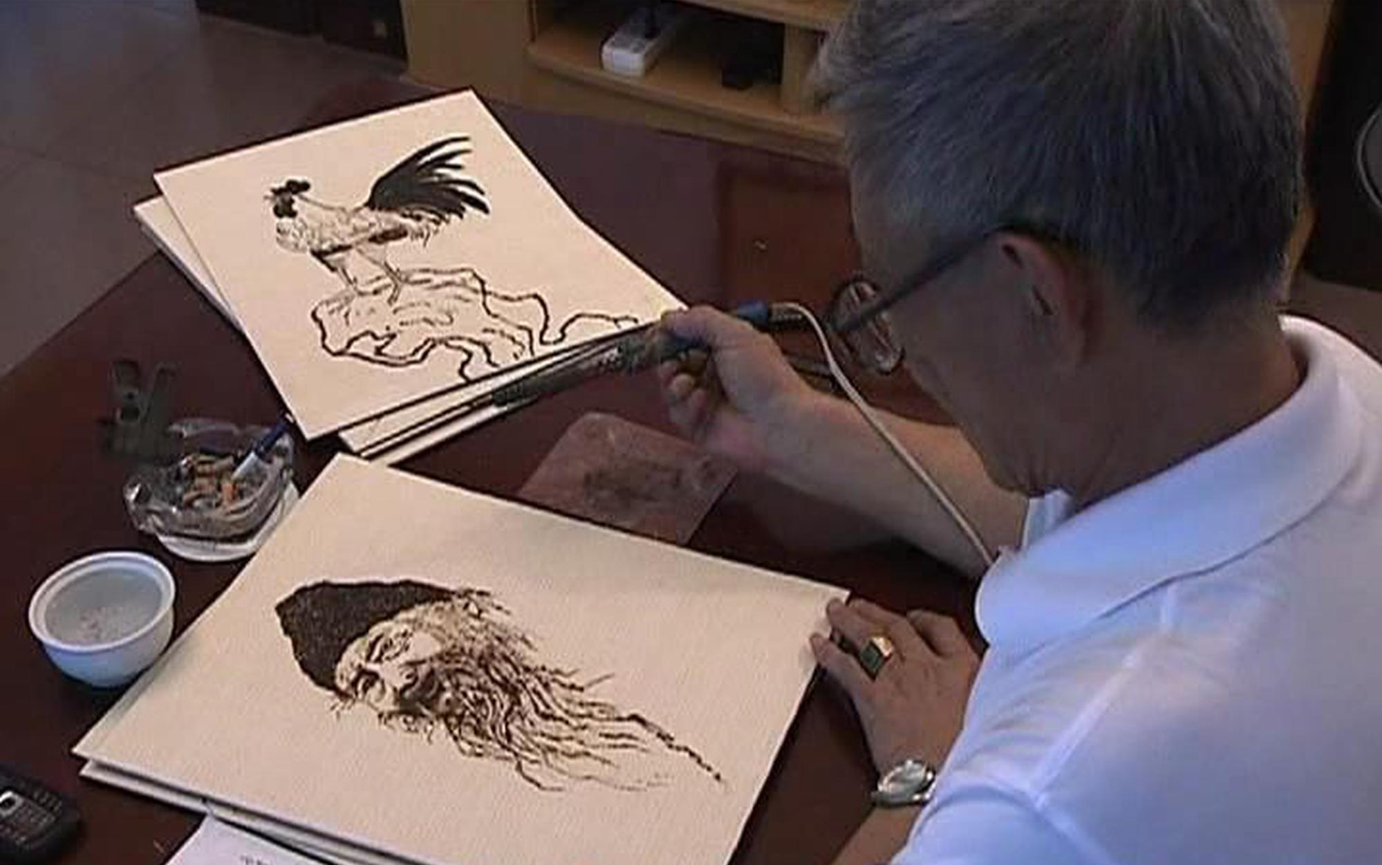 对赌的代价：冯小刚郑恺需补偿华谊近8800万_小程序后端服务器