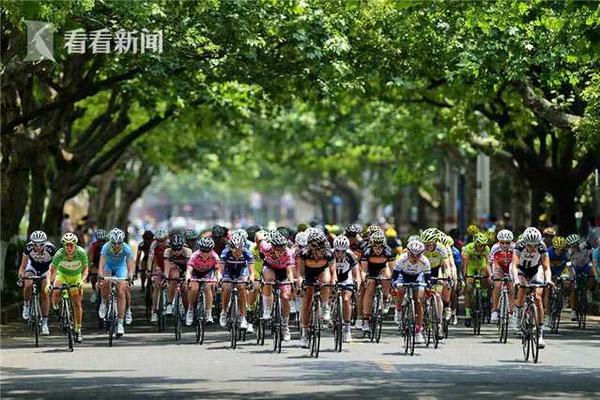 国外造价2亿的设备搞定的事，中国靠催化剂解决了