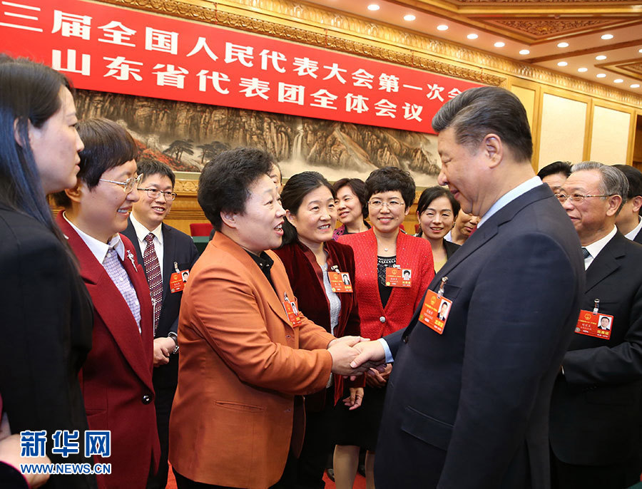 北京世园会惊艳开幕！海量高清图来了_在线教育