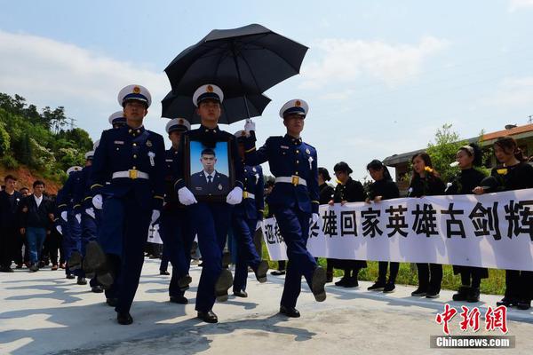 买别人的域名去哪个网站_云服务器8G内存