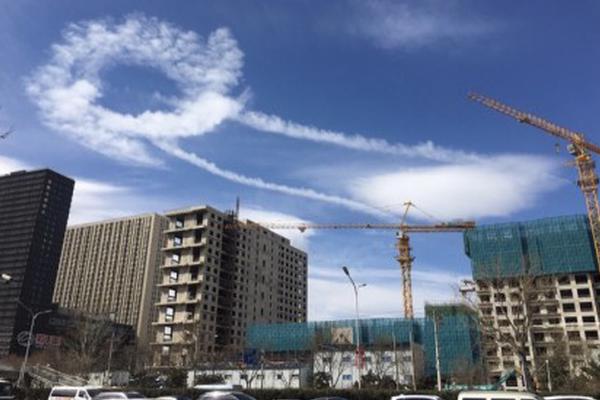 陕西省委原秘书长被双开:拒绝接受党组织挽救_云服务器购买
