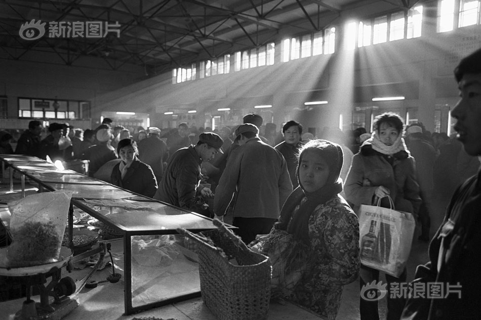 潘辰获新浪杯海外站亚军_云服务器配置