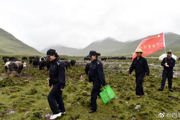 你不是首富贝佐斯的兄弟_云电脑私有化