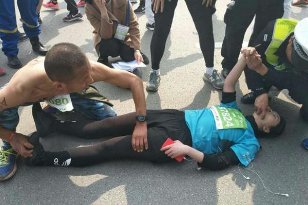 房企三天内二线城市拿地超780亿_9929性价比之王