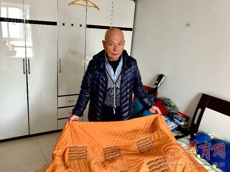“下一个深圳”？中国买家爆买金边房产_轻量应用服务器
