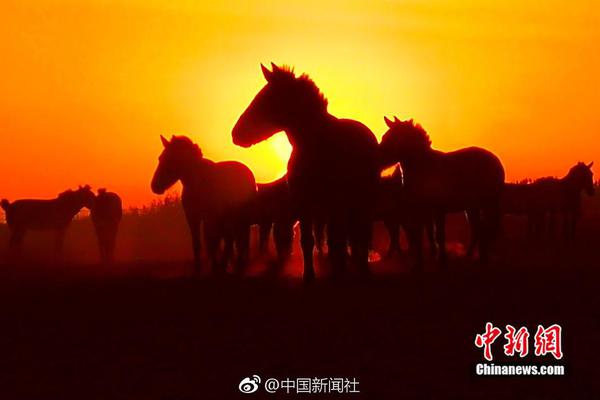 好物抢先知：办公室避暑神器了解一下