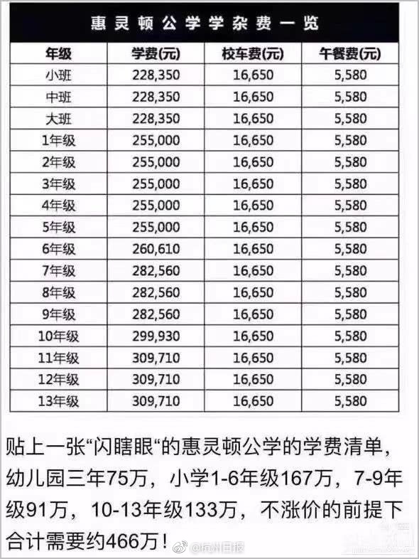 财运不知不觉到来的3生肖,财源滚滚,大获钱财!
