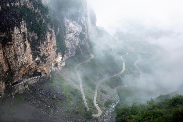 流行词：