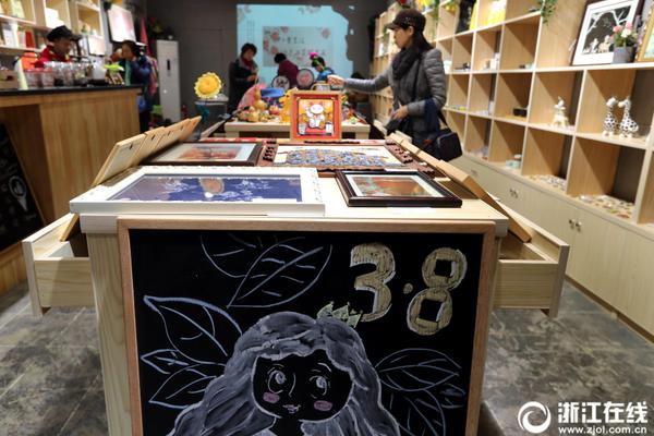 一份年报三次“变脸”，5G时代来临北讯集团却亏得找不北_显卡云服务器