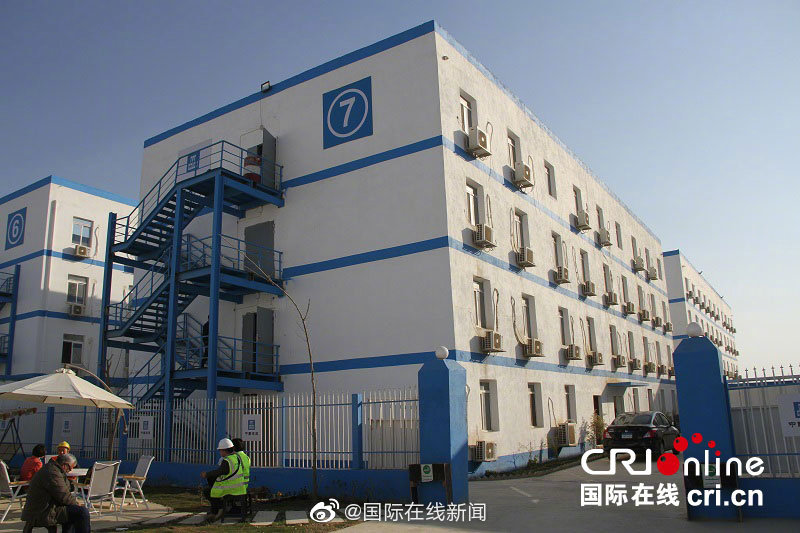 腾讯公布2018年第三季度业绩_挂机宝自动开通