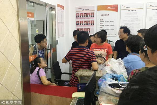 KIM域名怎么样_CN2两地三中心
