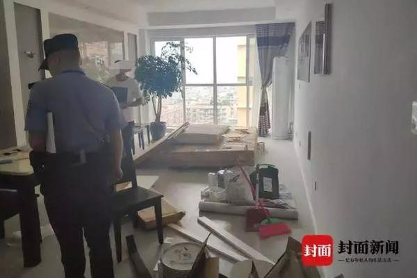 华银(天鹅湖)国际生态城_香港CN2服务器性价比