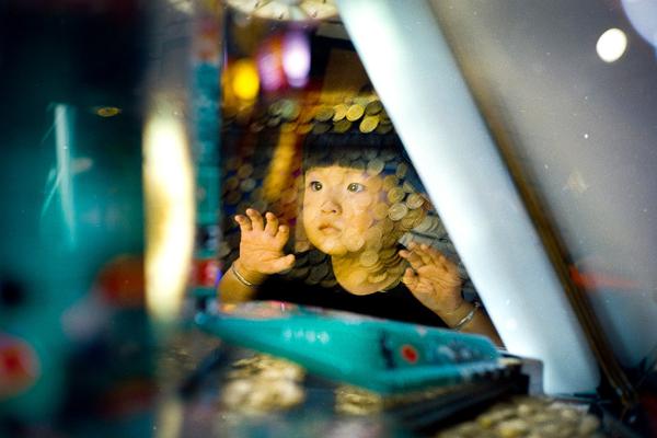 节后胖5斤怎么破？这5种食物助你清肠甩脂！_5元挂机宝