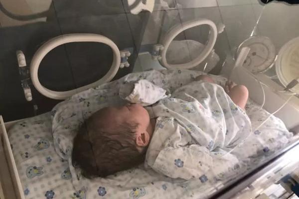 印军订购8艘轻型反潜战舰 单价逼近056配置相当于037_9929季付