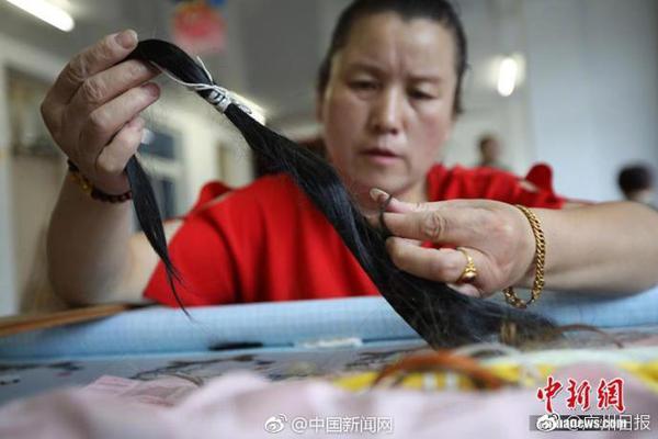 通用正在升级超级巡航系统 新系统有...