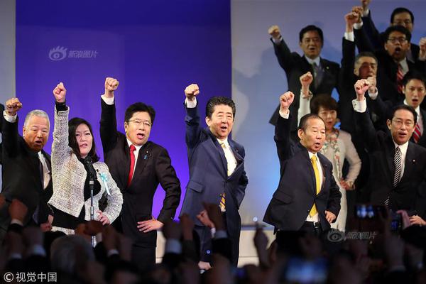 美议员:特朗普与利比亚国民军司令的通话引起地区混乱_挂机宝网络优化