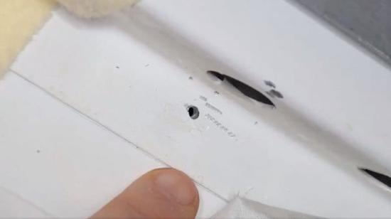 弑母案吴谢宇曾到酒吧当男模 疑似其陪酒视频曝光_云服务器1核2G