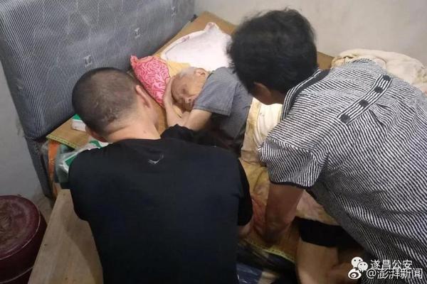 国外造价2亿的设备搞定的事，中国靠催化剂解决了_云服务器20M带宽