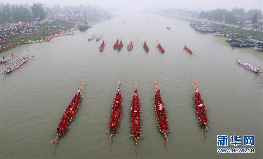 北京三甲医院明起实施急诊分级 优先处理重病者_CN2服务器口碑