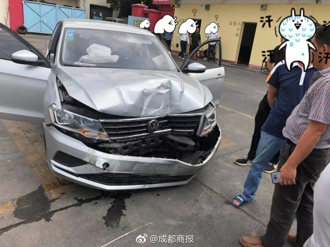 光明日报：中国网文何以成海外读者新宠_CN2 GT线路特点