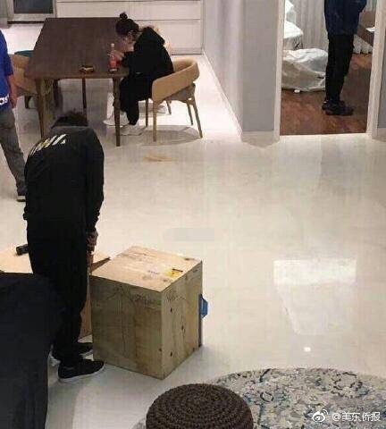 晋国国君为什么大多短命_CN2服务器防御