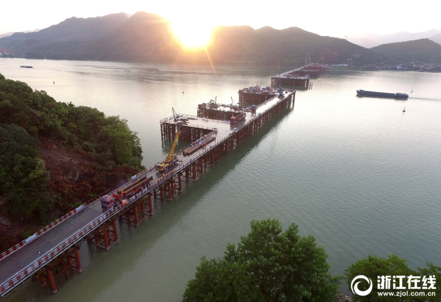 CN2线路_国内云服务器提供商