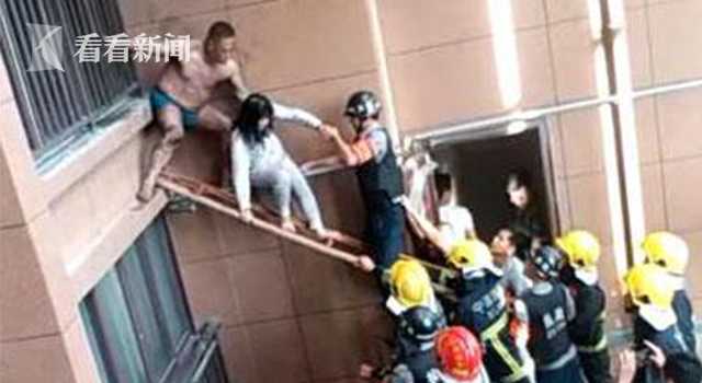 五一小长假 赴一场艺术之约_CN2服务器防御