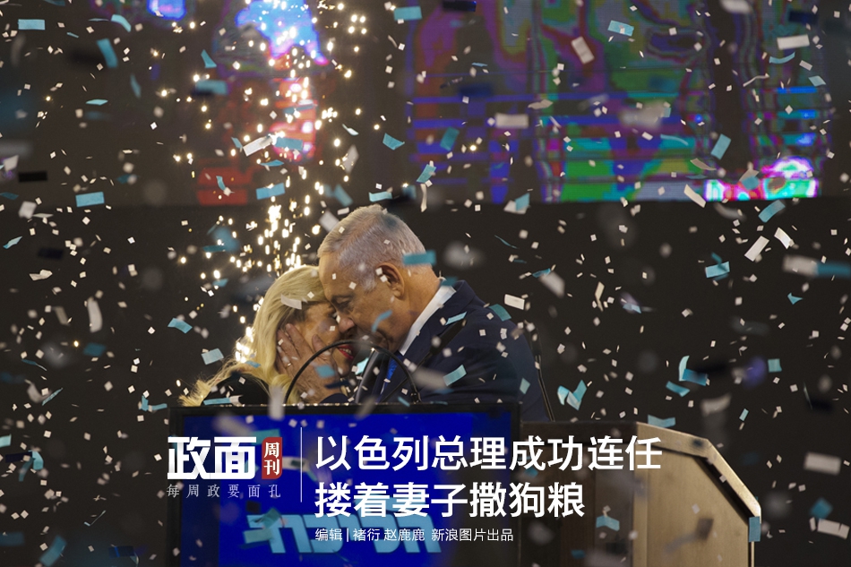 专访|洛凡:对喜欢自己的人负责_9929 MTR测试