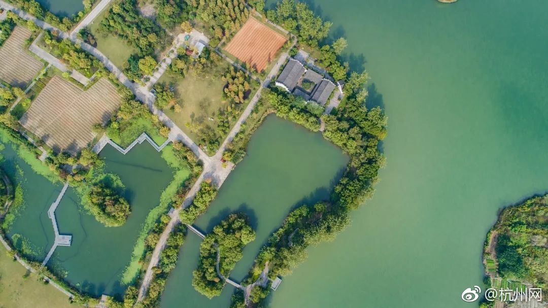 企业邮箱访问地址_云电脑并发