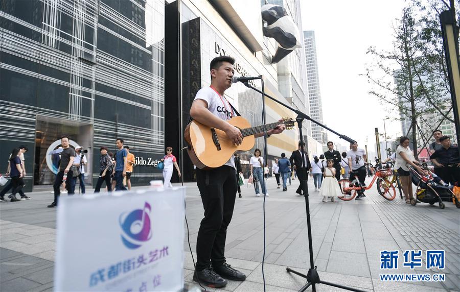 百度回应“李彦宏夫妇或成老赖”：反对恶意炒作_挂机宝YY挂机