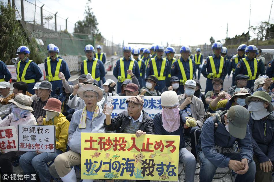 高校涉嫌虚假招生 官方:已责成并督促提出解决办法_游戏云服务器