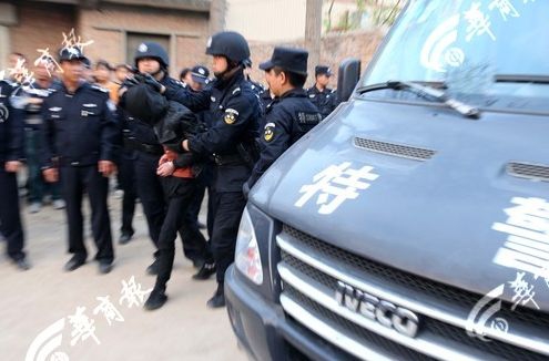 中国举重“福地”创佳绩 奥运备战仍需冷头脑强实力