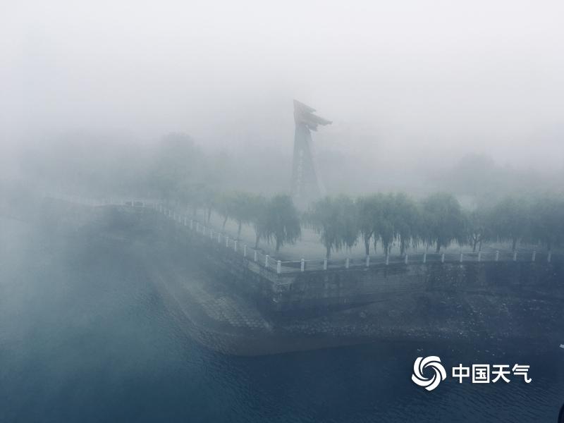 学生伤亡事件频发，登封武校为何还能这么火_CN2大数据处理