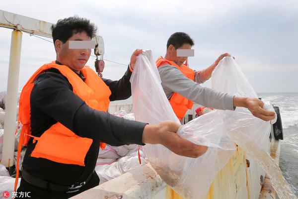 日本反舰导弹射程将翻倍 日媒:可覆盖台湾海峡_CN2服务器高峰时段