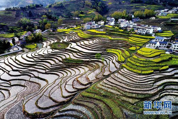 90后摄影师镜头下的中国_云教学