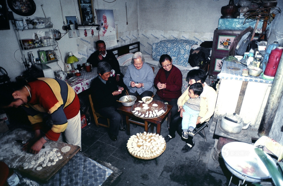 《比悲伤更悲伤的故事》_9929铂金处理器
