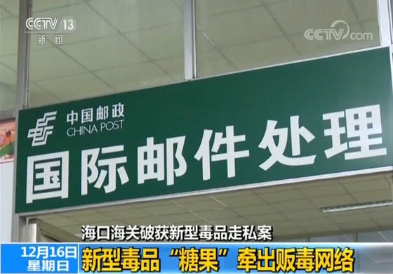 教育部直属高校预算财政拨款_勒索防护云电脑
