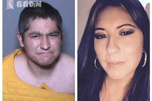 治愈系小假期过得不简单