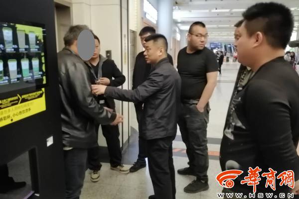 嫡女贵凰：毒妃狠绝色