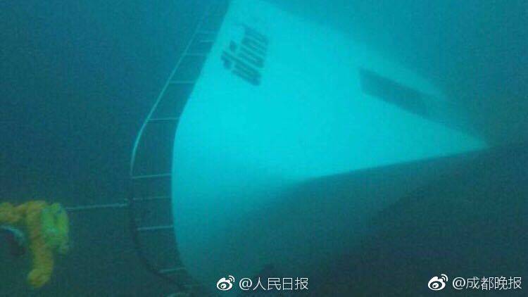 金毛直立行走爬楼梯引争议 网友:主人太无知_云电脑备份