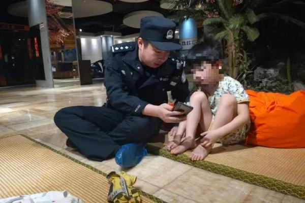 江西最后一座未开发的名山_挂机宝电信